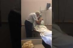 Αυτό είναι το πιο γλυκό video που έχουμε δει ποτέ με διαφορά!