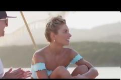 Jessica Hart: Ξήλωσε από το διαμέρισμά της ό,τι της θύμιζε τον Νιάρχο και το ανακαίνισε πλήρως!