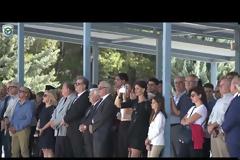 Ορκωμοσία Νέων Ικάρων (11 ΦΩΤΟ - ΒΙΝΤΕΟ)