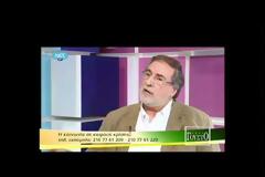 Η ζωή στην Αθήνα μέσα στην κρίση
