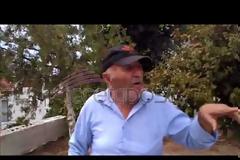 Ηράκλειο: Επιτήδειοι άρπαξαν τη σύνταξη γέροντα μπροστά τα μάτια του [photos+video]