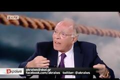 Η ΤΑΥΤΟΤΗΤΑ ΦΥΛΟΥ ΘΕΤΕΙ ΣΕ ΔΟΚΙΜΑΣΙΑ ΤΗΝ ΤΑΥΤΟΤΗΤΑ ΤΩΝ ΚΟΜΜΑΤΩΝ