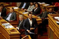 ΚΥΡ. ΜΗΤΣΟΤΑΚΗΣ: ΠΡΟΧΕΙΡΟΤΗΤΑ ΚΑΙ ΕΠΙΚΟΙΝΩΝΙΑΚΟ ΠΑΙΧΝΙΔΙ ΑΠΟ ΤΗΝ ΚΥΒΕΡΝΗΣΗ