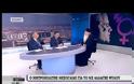 Ο Μητροπολίτης Μεσογαίας κ. Νικόλαος για την αλλαγή φύλου