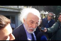 Ανατροπή: Το Συμβούλιο Εφετών Θεσσαλονίκης αποφάσισε να εκδώσει και στη Ρωσία τον «βασιλιά» των bitcoins