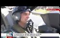 Η πτήση Τσίπρα με το F-16 (2 BINTEO - 12 ΦΩΤΟ)