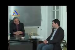 Κατάθλιψη, το τέρας που κατατρώει τους Έλληνες