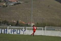 Ο Ολυμπιακός φλερτάρει με πιτσιρικά - φαινόμενο