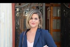 Λαμία: Αθώοι οι γονείς του 3χρονου που είχε πιεί νέφτι