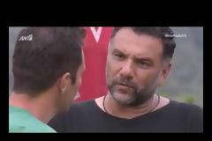 #NOMADSGR: Αυτοί είναι οι νέοι αρχηγοί των ομάδων