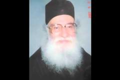 Όταν πεθάνει κάποιος συγγενής πρέπει να φοράμε μαύρα;