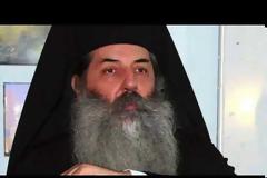 Ο Μητροπολίτης Πειραιώς Σεραφείμ για τα Θρησκευτικά: Θρησκειολογική σύγχυση με στόχο την απαξίωση της Θεολογίας και του θρησκευτικού συναισθήματος