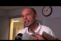 Θα κάνει ο Γκώνιας τον Εργοτέλη ομάδα...Τσάμπιονς Λίνγκ;