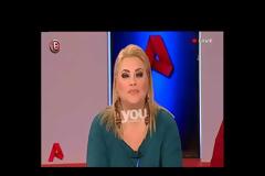 Νέα προσθήκη στο πάνελ των «Αποκαλυπτικών»!