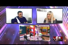 Ένα παραμυθένιο love story: «Κοινή θνητή» παντρεύτηκε τον πρίγκιπα της Αιθιοπίας
