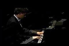Frédéric Chopin: O ποιητής του πιάνου [video]