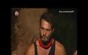 Survival Secret: Οι 3 υποψήφιοι προς αποχώρηση...