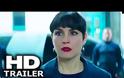SEVEN SISTERS Official Trailer (2017) Noomi Rapace, Willem Dafoe Thrille...