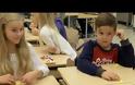 Γιατί η Φιλανδία έχει το καλύτερο εκπαιδευτικό σύστημα στον κόσμο;