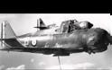 Bloch MB.151: το άγνωστο καταδιωκτικό της Ελληνικής Βασιλικής Αεροπορίας [video]