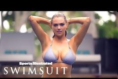 Kate Upton