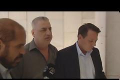 «ΣΤΟ ΜΙΚΡΟΣΚΟΠΙΟ» ΤΗΣ ΕΛ.ΑΣ. ΤΟ ΤΑΞΙ ΤΟΥ ΠΑΤΕΡΑ ΤΗΣ ΔΟΛΟΦΟΝΗΘΕΙΣΑΣ  ΕΦΟΡΙΑΚΟΥ