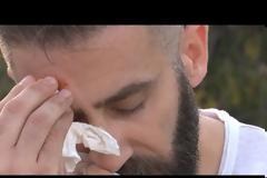 Αυτά είναι τα «τάγματα εφόδου» - 38χρονος που ήταν με την κοπέλα του, έπεσε θύμα άγριου ξυλοδαρμού από αντιεξουσιαστές στο Σύνταγμα [Βίντεο]