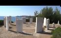 Stonehenge: Και όμως η Ελλάδα έχει το δικό της! Που βρίσκεται; [video]