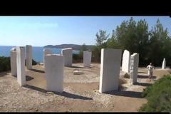 Stonehenge: Και όμως η Ελλάδα έχει το δικό της! Που βρίσκεται; [video]
