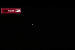 Με…λεξοτανίλ οι Αλβανοί: Τα F-16 ανάβουν μηχανές – Τελεσίγραφο Ράμα – Αλβανοί-Τούρκοι-Σαουδάραβες διώχνουν τους Έλληνες της Β.Ηπείρου