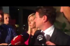 Έγκλημα στο νεκροταφείο: Αυτό είναι το άλλοθι του πατέρα της Δώρας