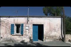 Διάκριση για δύο φοιτητές του ΤΠΚ στο 7ο Φεστιβάλ Ταινιών Μικρού Μήκους