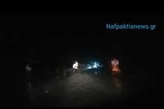 Καιρός - ΠΡΟΣΟΧΗ! Έκτακτο δελτίο: O «Δαίδαλος» σκέπασε τη χώρα – Πού θα χτυπήσουν έντονα φαινόμενα