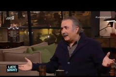 Βόμβες από Λαζόπουλος: Η απουσία από την tv, Σαββίδης και… «αδερφός» Τσίπρας