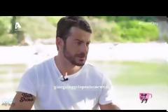 Ντάνος: «Αυτός είναι όρος του ΣΚΑΙ που δεν μπορώ να παραβιάσω»...