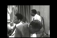 Πέθανε ο Fats Domino