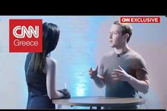 Έρευνα συνδέει την εκτεταμένη χρήση του Facebook με τη... δυστυχία