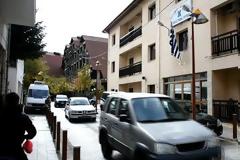 Προβληματικά τα αστυνομικά οχήματα της Ευρυτανίας