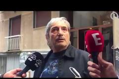 Εγκλημα - σοκ στον Άγ. Παντελεήμονα: Με σακούλα στο κεφάλι βρέθηκε 48χρονη Κινέζα