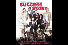 Δείτε πότε βγαίνει στις αίθουσες το «Success Story» του Ν. Περάκη