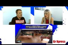 Μόλις κυκλοφόρησε ολόκληρο το νέο τραγούδι του Παντελή Παντελίδη! Ακούστε το για πρώτη φορά