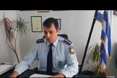 Αχαϊα:Τους απήγαγαν, τους έκλεψαν και ζητούσαν λύτρα για να τους ελευθερώσουν