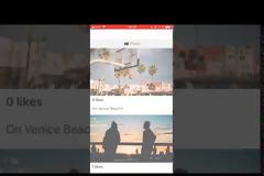 watch.user - Ο Κατάσκοπος στους χρήστες iPhone χωρίς δικαιώματα