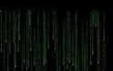 Ο δημιουργός του κώδικα του «Matrix» αποκάλυψε τι σημαίνει - Δεν φαντάζεστε…