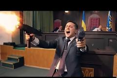Το νέο «Παρά 5»: Ποιοι θα είναι οι πρωταγωνιστές της νέας σειράς του Καπουτζίδη