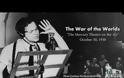 ΑΠΟ ΤΟΝ ΟΡΣΟΝ ΓΟΥΕΛΣ, ΤΟ 1938 Σαν σήμερα: Τα πιο επιτυχημένα fake news στην Ιστορία -Η απίστευτη φάρσα που προκάλεσε σάλο στις ΗΠΑ