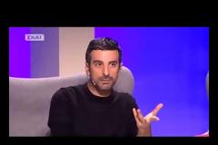 My style rocks: Γδύσανε την παίκτρια. Της... βγάλανε το παντελόνι [photos+video]