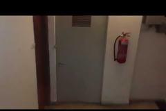 Δείτε τα διαμερίσματα - γιάφκες που χρησιμοποιούσε ο 29χρονος Κωνσταντίνος Γιαγτζόγλου