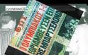 Οι Ισπανοί αμφισβητούν την φιλική νίκη του Ολυμπιακού επί της Μπατσελόνα