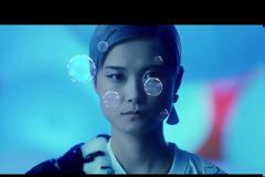Η A.I. της Intel δημιούργησε video-clip